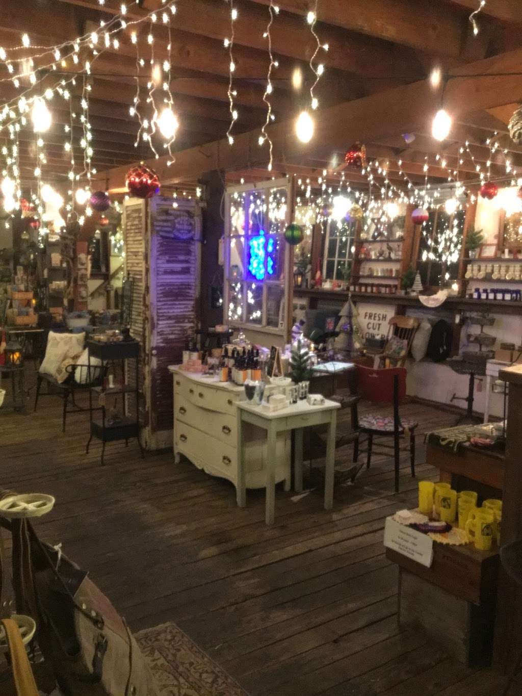 Magpie Mercantile | 27061 Barkley Rd, Conifer, CO 80433, USA | Phone: (303) 838-7543