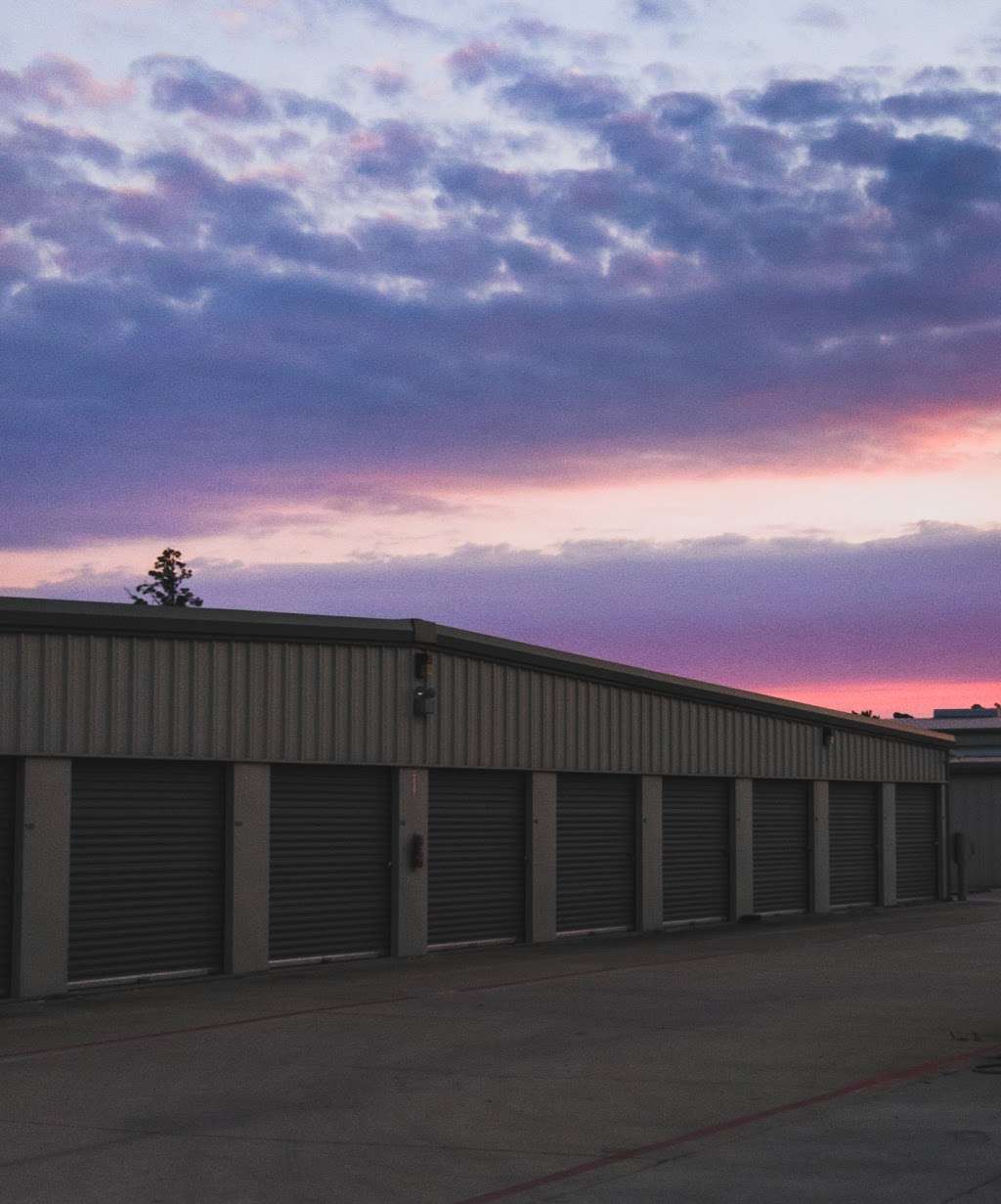 Morningstar Storage | 9337 Spring Cypress Rd, Spring, TX 77379, USA | Phone: (832) 548-9333