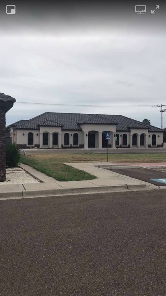 Laredo Real Estate Homes | 10414 Medical Loop b1, Laredo, TX 78045, USA | Phone: (956) 324-4555