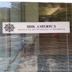 BDK America | 1675 School St, Moraga, CA 94556, USA | Phone: (925) 388-0067