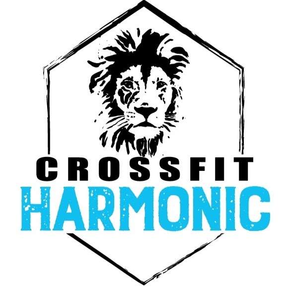 Crossfit Harmonic | 12910 Zuni St, Westminster, CO 80234, USA | Phone: (720) 509-9008