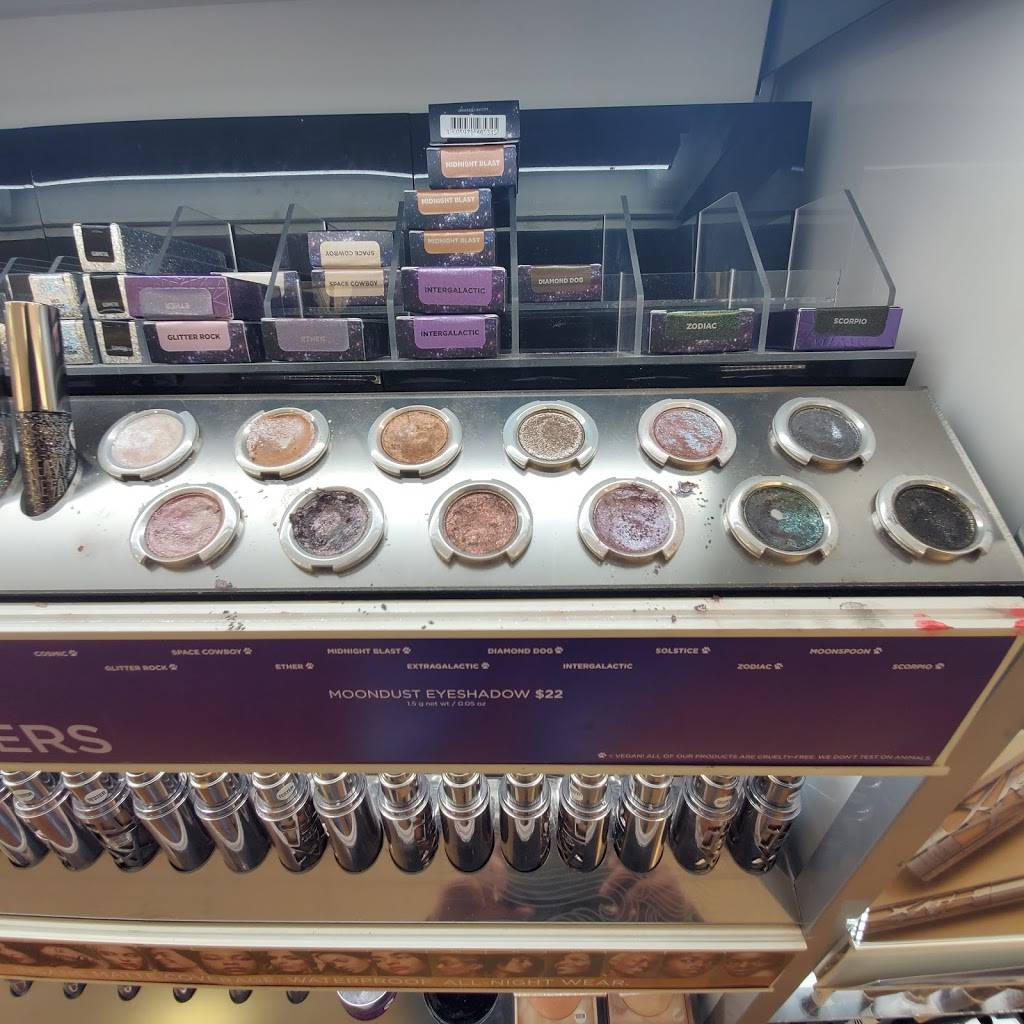 Ulta Beauty | 3300 Princess Anne Rd #31, Virginia Beach, VA 23456 | Phone: (757) 368-2089