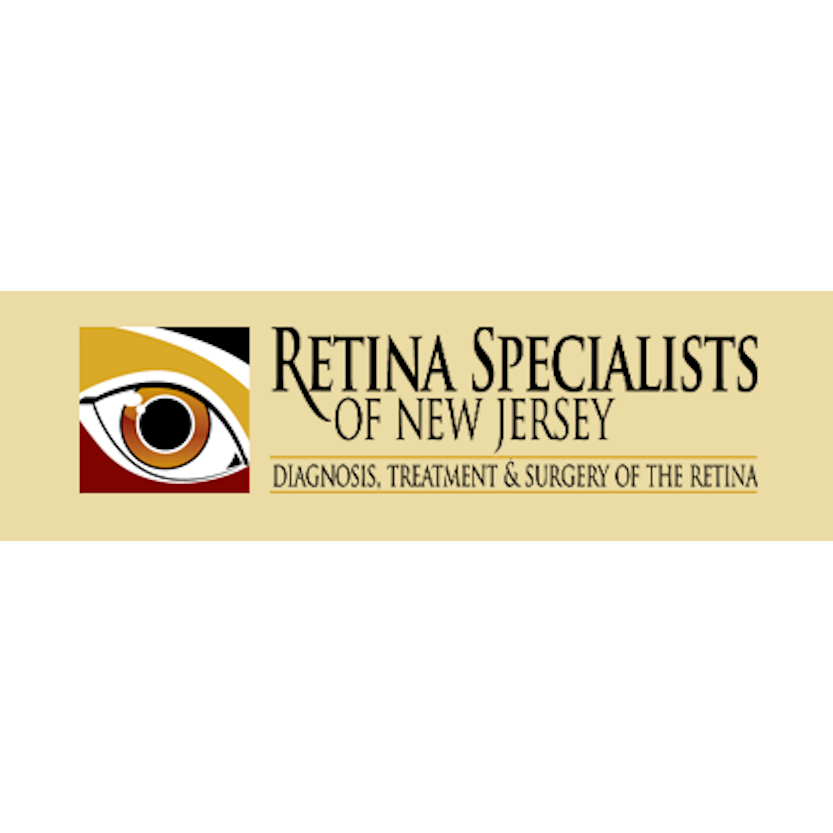 Retina Specialists of New Jersey | 500 Willow Grove St, Hackettstown, NJ 07840 | Phone: (908) 871-2020