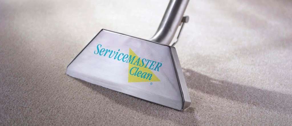 ServiceMaster Of Brighton | 409 Poppy Dr, Brighton, CO 80601 | Phone: (303) 659-0566