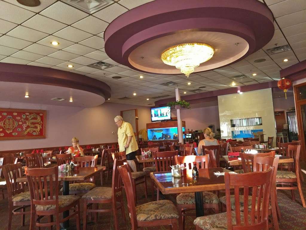 Wahkee Chinese Seafood Restaurant | 18360 Blanco Rd suite:122, San Antonio, TX 78258, USA | Phone: (210) 497-6669