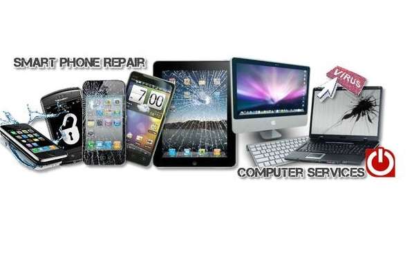 Cellular & More | 3500 Garth Rd, Baytown, TX 77521, USA | Phone: (281) 427-1112