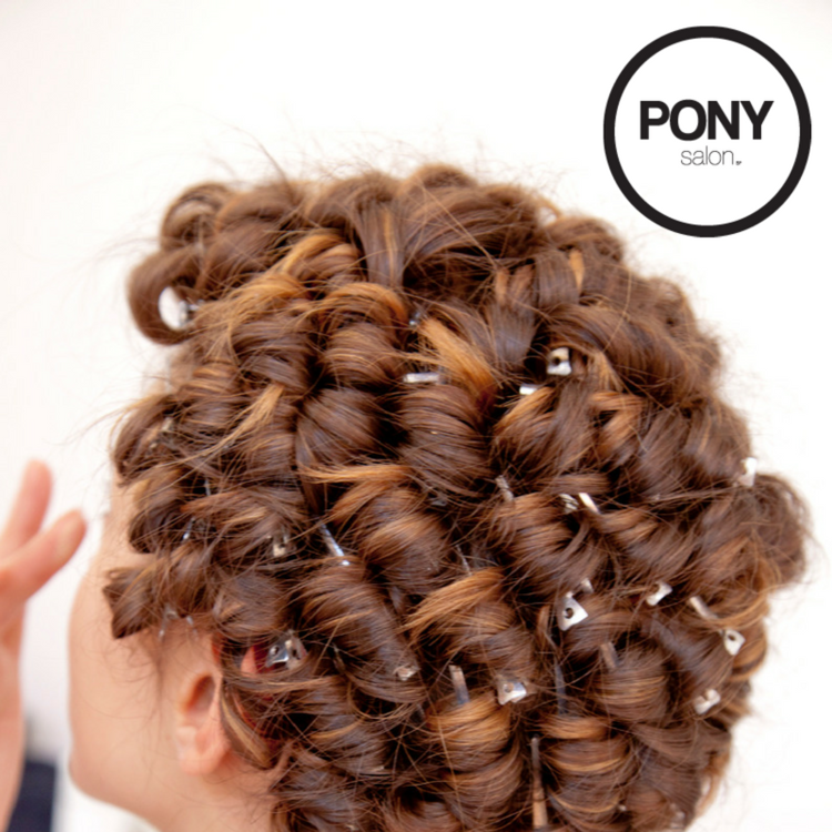 Pony Studios | 6012 College Ave, Oakland, CA 94618, USA | Phone: (510) 350-8990