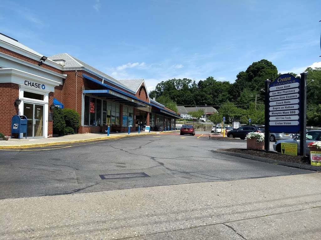 Croton Commons CrotonOnHudson, NY 10520 Hours, Directions, Reviews