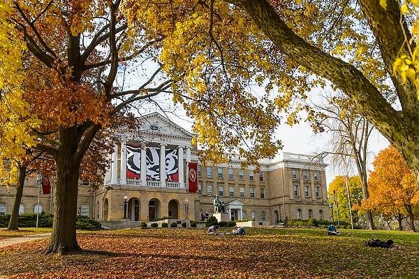 Center for Jewish Studies | 455 N Park St, Madison, WI 53706, USA | Phone: (608) 265-4763