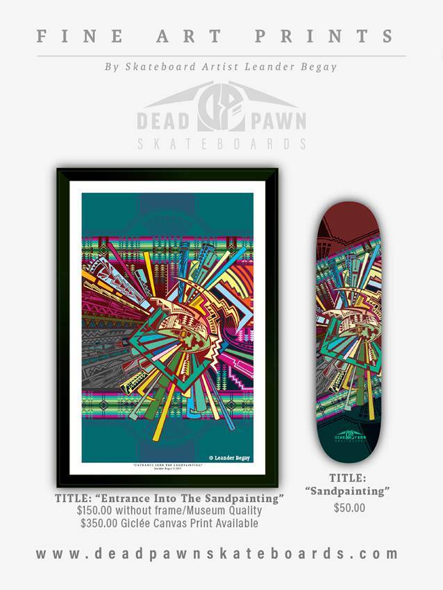 Dead Pawn Skateboards | 132 E Brown Rd UNIT 1017, Mesa, AZ 85201, USA | Phone: (480) 765-8877