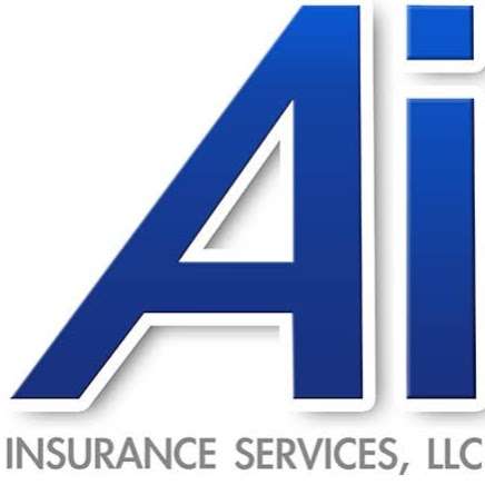 Ai Insurance Services - Texas | 7474 S Kirkwood Rd STE 205, Houston, TX 77072 | Phone: (281) 599-7977