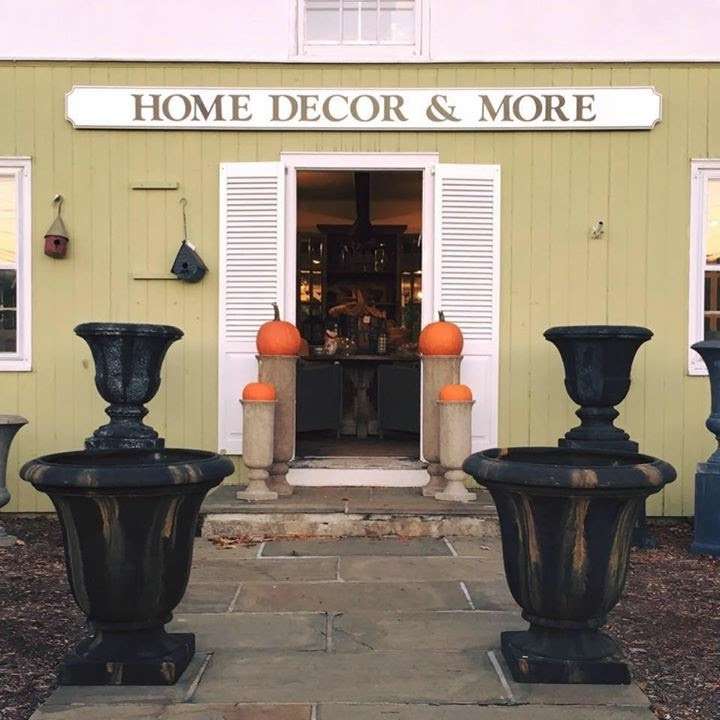 Home Decor & More | 300 Danbury Rd, Wilton, CT 06897, USA | Phone: (203) 673-4335