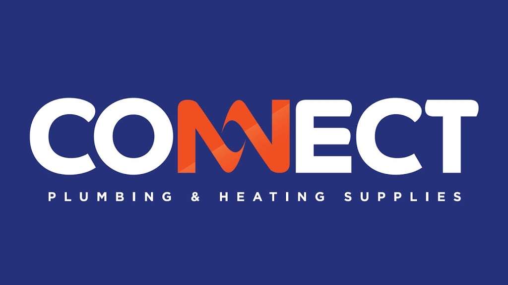 Connect Plumbing & Heating Supplies (Brentwood) | Unit 7, Brentwood Trade Park, Brentwood CM13 1TF, UK | Phone: 01277 600775
