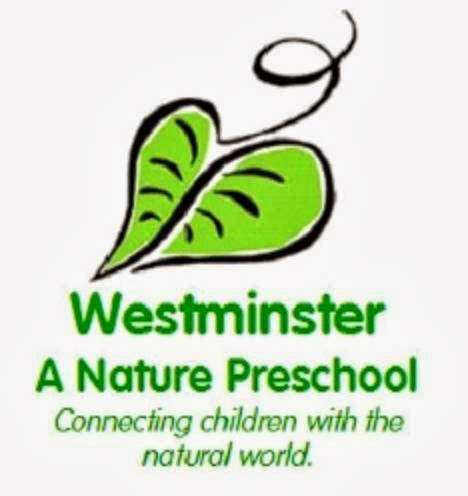 Westminster Nature Preschool | 94 Tindall Rd, Middletown, NJ 07748 | Phone: (732) 671-9011