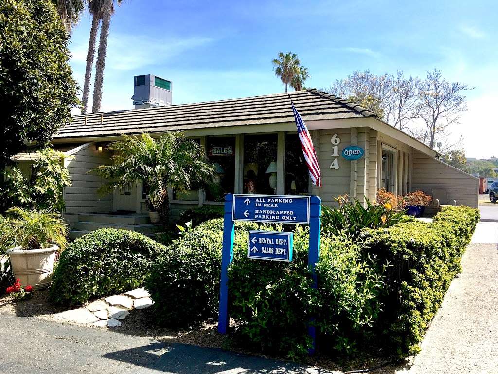 Dave Stubbs Real Estate, Inc. | 614 S Sierra Ave, Solana Beach, CA 92075, USA | Phone: (858) 755-6649