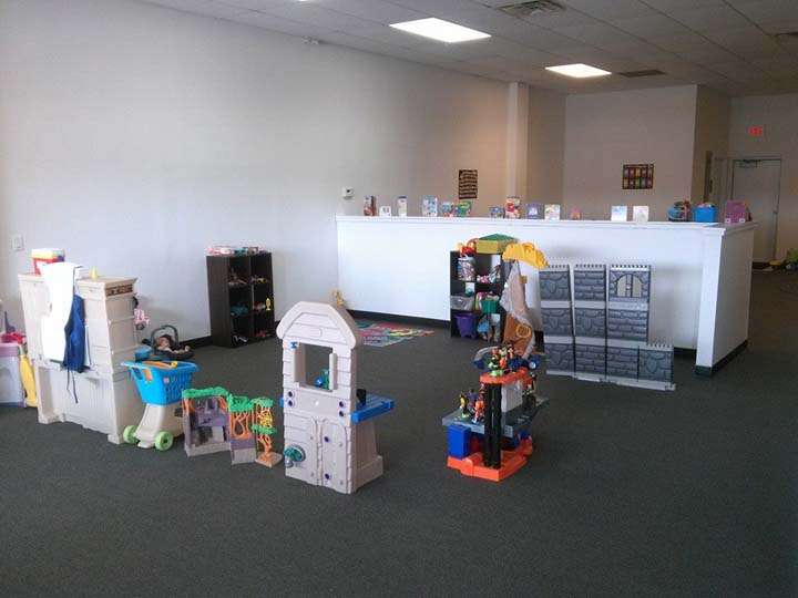 Little Bear Learning Center | 12027 Antioch Rd, Trevor, WI 53179, USA | Phone: (262) 298-5368