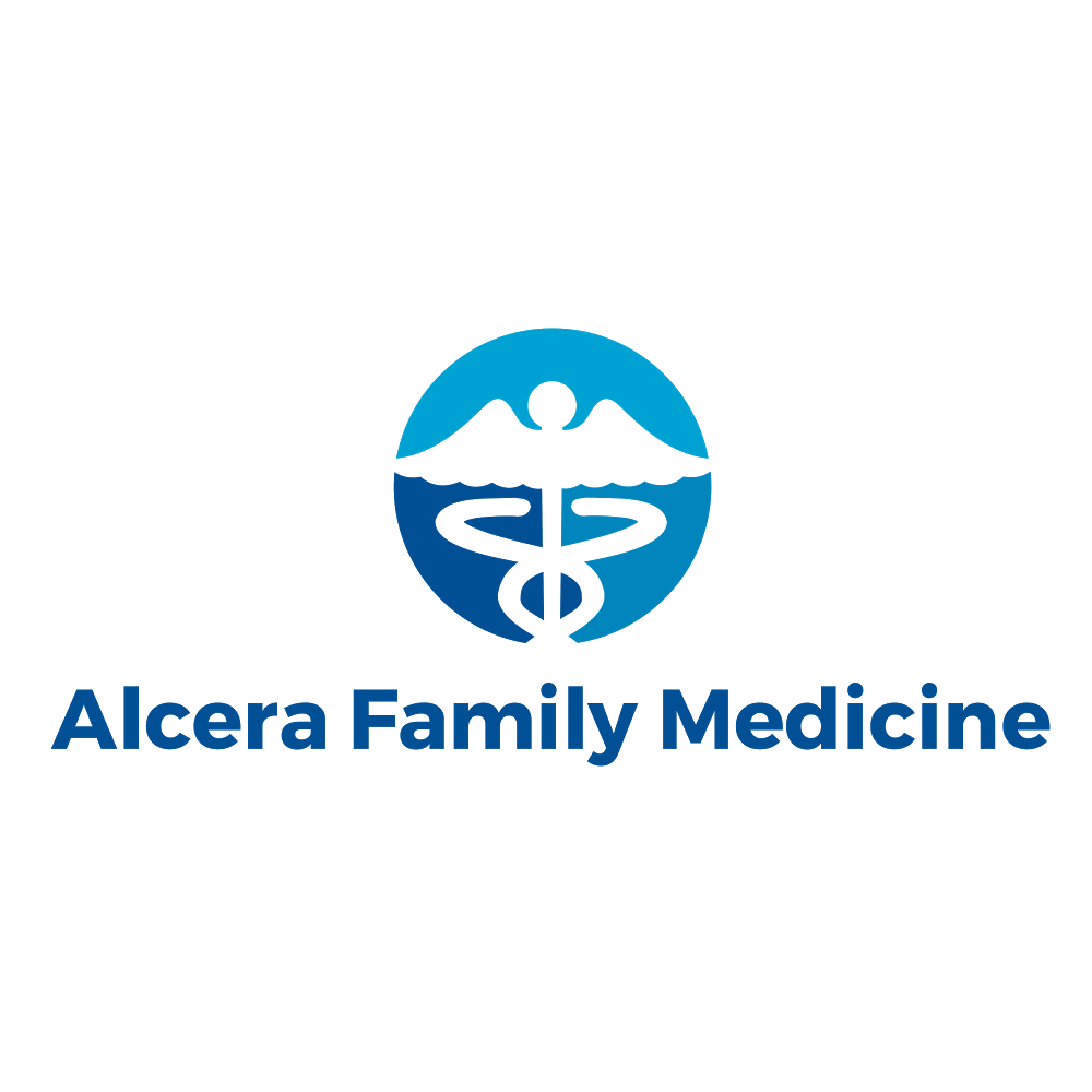 Alcera Family Medicine | 103 Cross Creek Blvd, Hainesport, NJ 08036, USA | Phone: (609) 284-8262