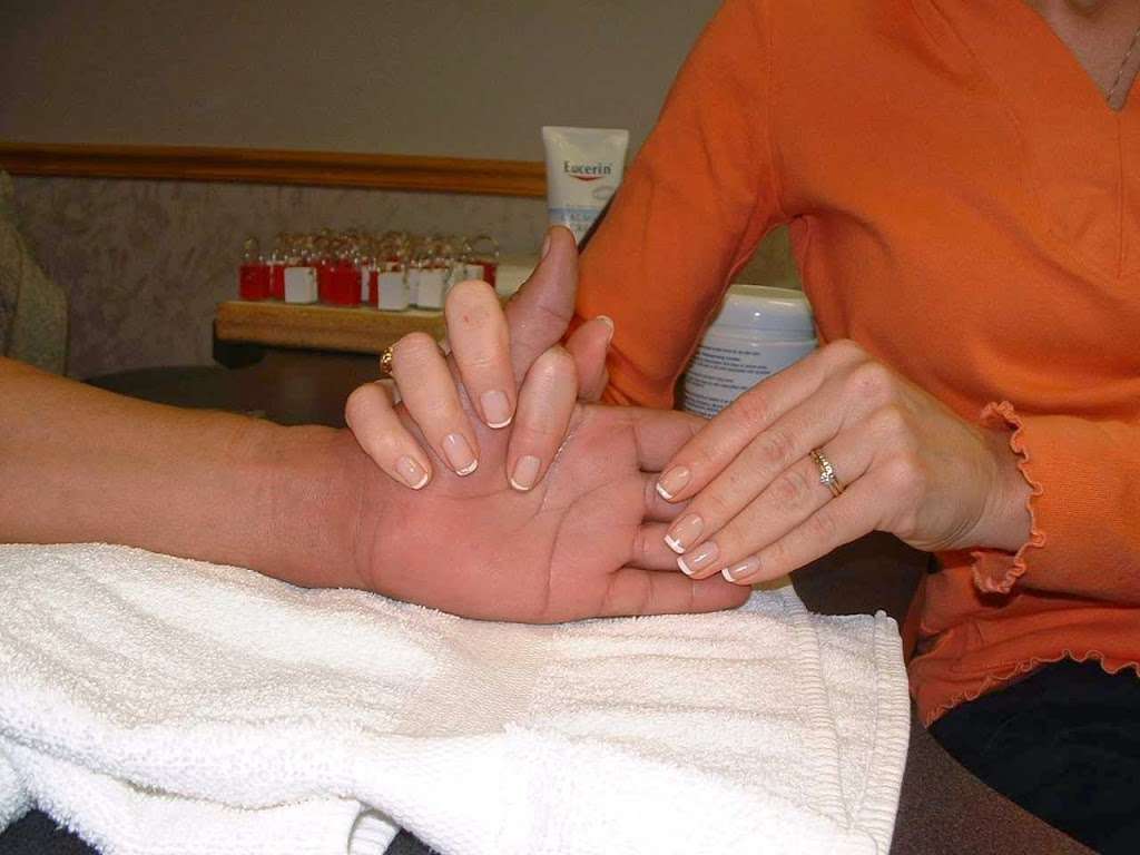 The Institute For Hand & Upper Extremity Rehabiltation | 65 E Butler Ave #101, New Britain, PA 18901, USA | Phone: (215) 348-9549