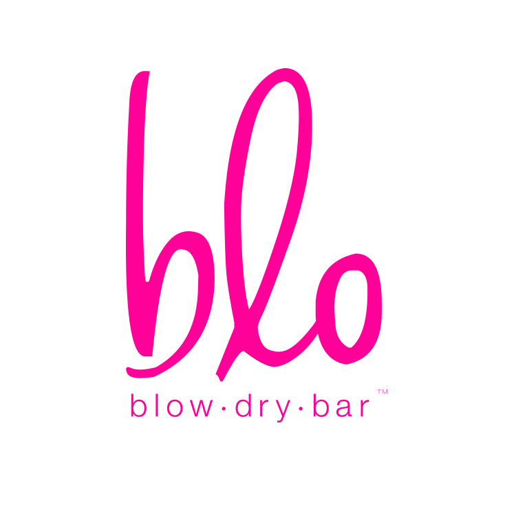 Blo Blow Dry Bar | 3939 Montrose Blvd Suite M, Houston, TX 77006, USA | Phone: (713) 526-1369