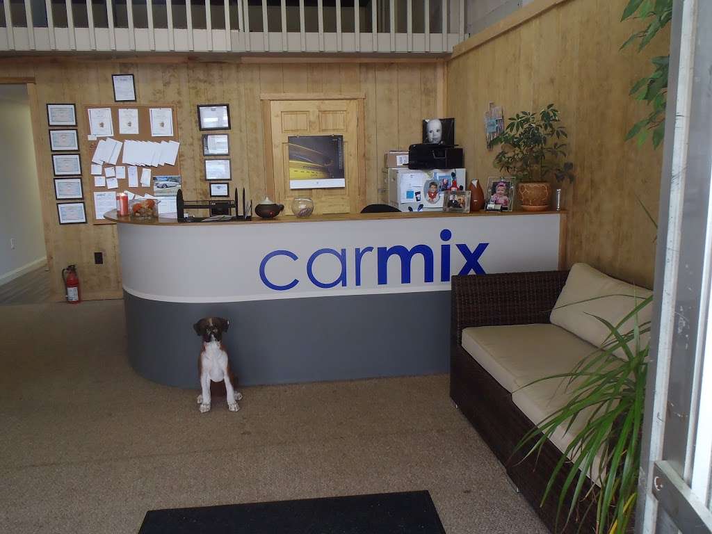 Carmix Autosales | 1705 N Memorial Hwy, Shavertown, PA 18708, USA | Phone: (570) 310-1914