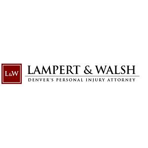 Lampert & Walsh | 5281 S Quebec St, Greenwood Village, CO 80111, United States | Phone: (720) 489-5848