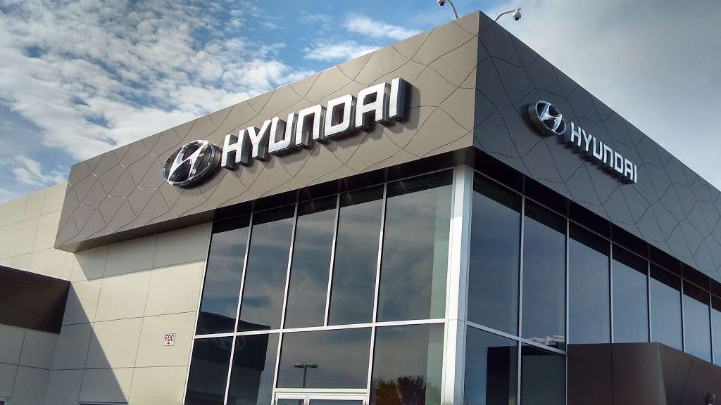 Antwerpen Hyundai of Clarksville | 12440 Auto Dr, Clarksville, MD 21029 | Phone: (443) 367-4100