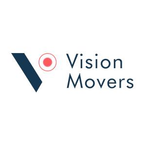 Vision Movers | 748 W Dayton Cir, Fort Lauderdale, Florida 33312, USA | Phone: (561) 705-2296