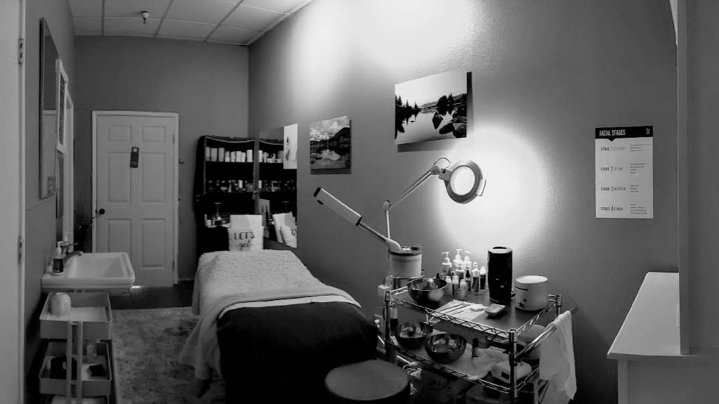 Skin Care by Alison | Inside Soul Yoga, 2700 Yulupa Ave #16, Santa Rosa, CA 95405, USA | Phone: (707) 889-2246