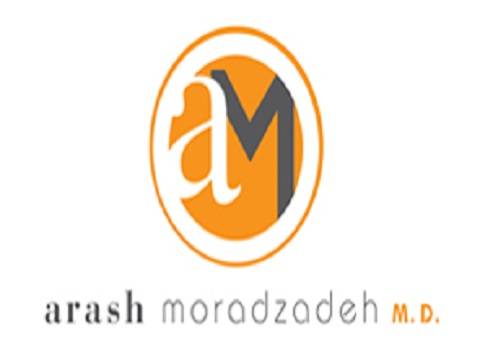 Arash Moradzadeh, MD | 9033 Wilshire Blvd Suite 409, Beverly Hills, CA 90211, United States | Phone: (310) 659-9900