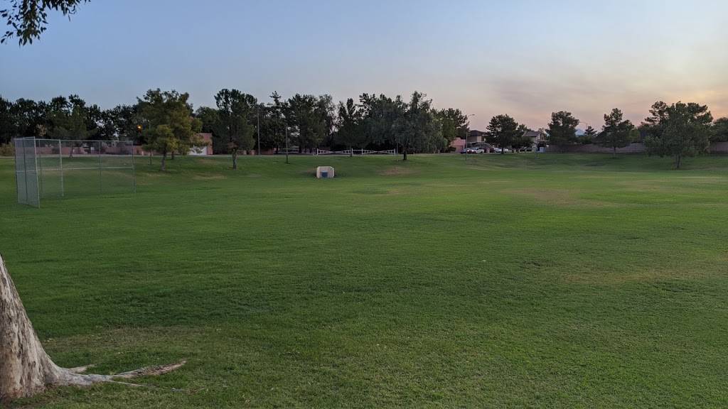 Hermosa Vista Park | 2255 N Lindsay Rd, Mesa, AZ 85213 | Phone: (480) 644-2011