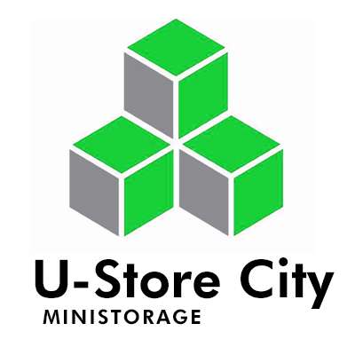 U-Store City | 6142 Lindberg Blvd, California City, CA 93505, USA | Phone: (760) 373-7868