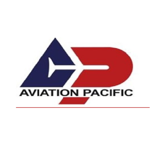 Aviation Pacific | 545S Air Park Rd, Edgewater, FL 32132, USA | Phone: (386) 428-6685