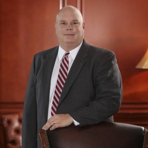 M Brian Clements Injury Attorney | 1 Bull St Suite 400, Savannah, GA 31401, United States | Phone: (912) 629-9956