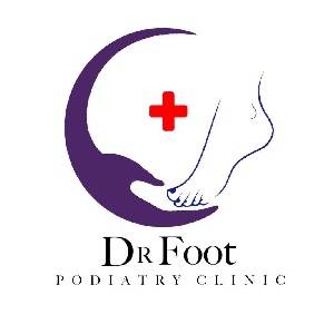 Dr FootPodiatry Clinic - Singapore | 304 Orchard Rd, #05-25 Lucky Plaza, Singapore 238863 | Phone: +65 9655 1287