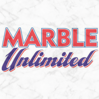 Marble Unlimited | 5111 NJ-33, Wall Township, NJ 07727, USA | Phone: (732) 938-7116