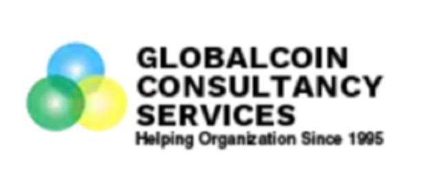 ISO Malaysia Globalcoin Consultancy Services Sdn Bhd | 37A, Jalan SS18/6, Subang Jaya, Selangor, 47500 Petaling Jaya, Malaysia | Phone: +60 3-5621 0758