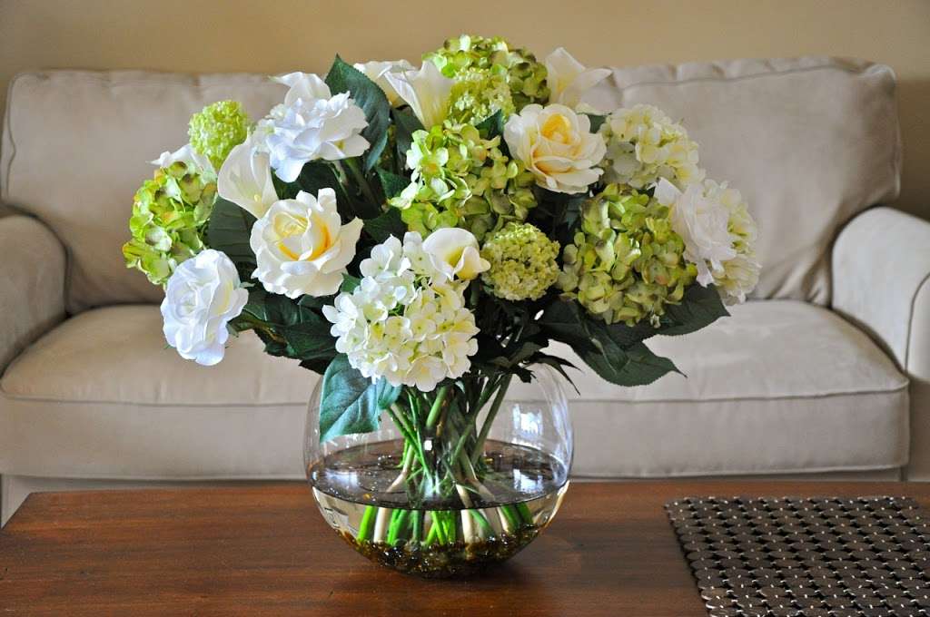 Flowers By Meredith | 531 Lillian Terrace, Union, NJ 07083 | Phone: (201) 736-8276