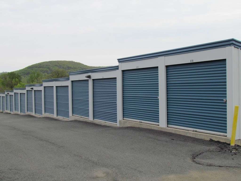 Route 10 Self Storage | 1060 Morgantown Rd, Reading, PA 19607, USA | Phone: (610) 685-5625