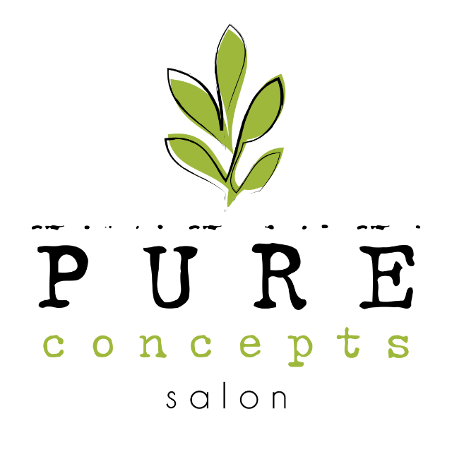 Pure Concepts | 4310 Saratoga Pkwy Suite 500, Plainfield, IN 46168, USA | Phone: (317) 203-5522