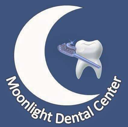 Moonlight Dental Center: Rahgozar Mahin DDS | 7703 Beechnut St, Houston, TX 77074, USA | Phone: (832) 831-3090