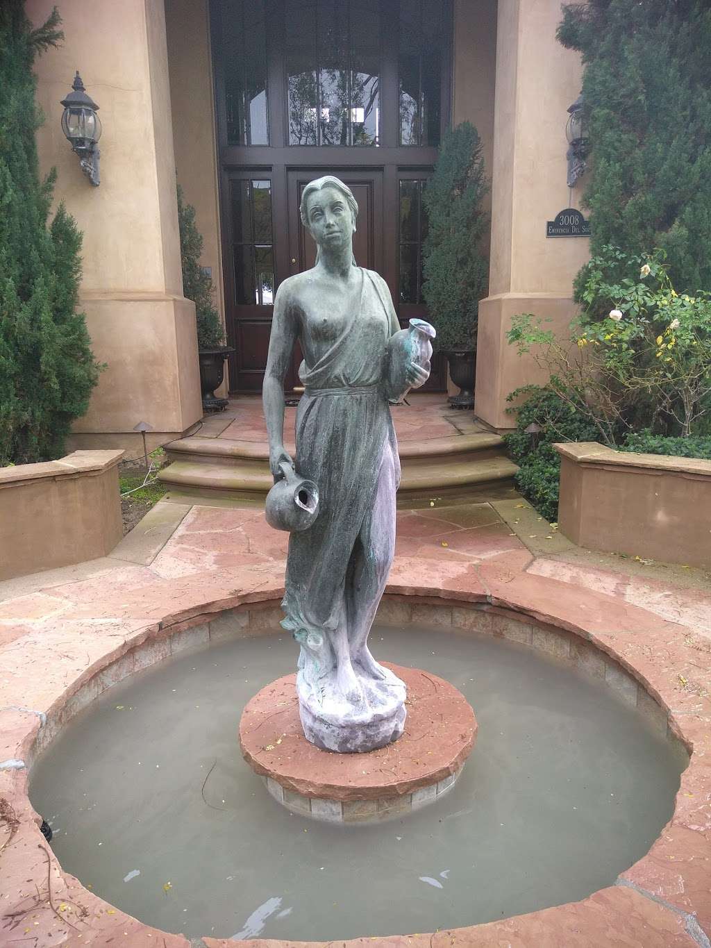 A Way To Travel | 3010 Eminencia Del Sur, San Clemente, CA 92673, USA | Phone: (949) 388-3362