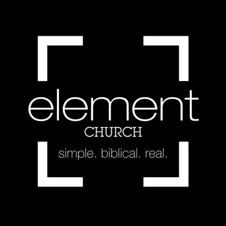 Element Church | 1400 S Old Tom Morris Rd, Aurora, CO 80018 | Phone: (720) 767-0024