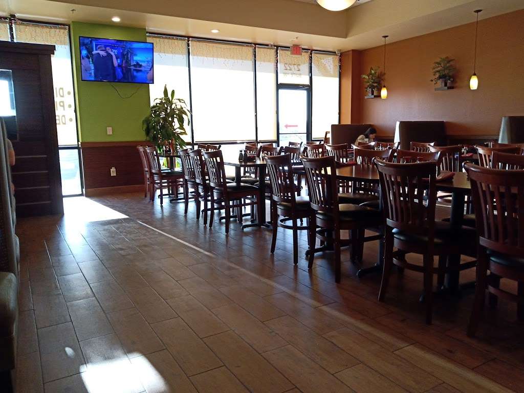 T. Jins China Diner | 2722 W Grand Pkwy N #100, Katy, TX 77449, USA | Phone: (281) 503-7777