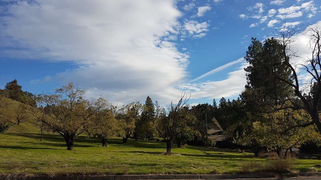 Howe Homestead Park | 2950 Walnut Blvd, Walnut Creek, CA 94596, USA