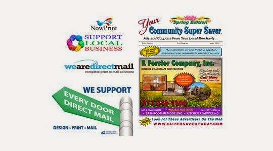 Your Community Super Saver | 11 Skyline Lakes Dr, Ringwood, NJ 07456, USA | Phone: (973) 839-3329