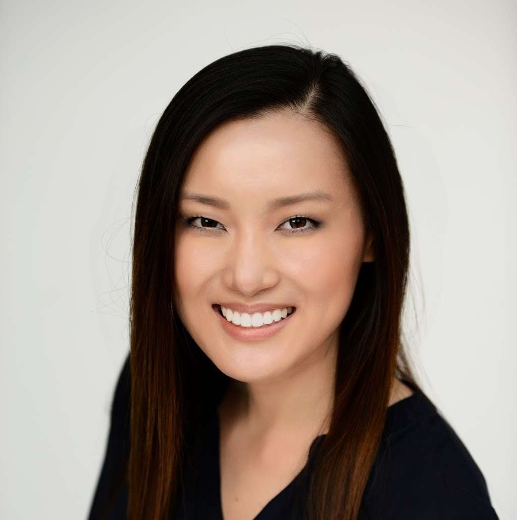 Connie Wang, MD | 4603 FM 1463 #100, Katy, TX 77494, USA | Phone: (281) 612-0050