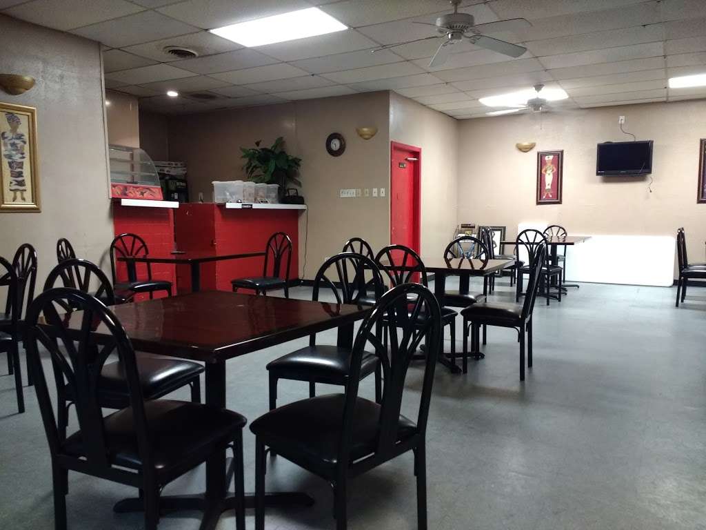 Traditional Food Restaurant | 11214 Plainfield St # B, Houston, TX 77031, USA | Phone: (713) 270-7610