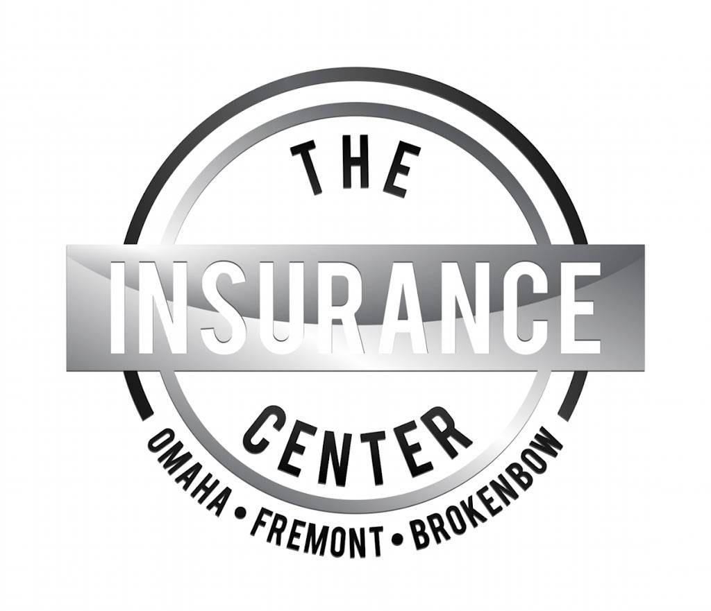 The Insurance Center Inc. | 108 N 49th St #207, Omaha, NE 68132, USA | Phone: (844) 221-2783