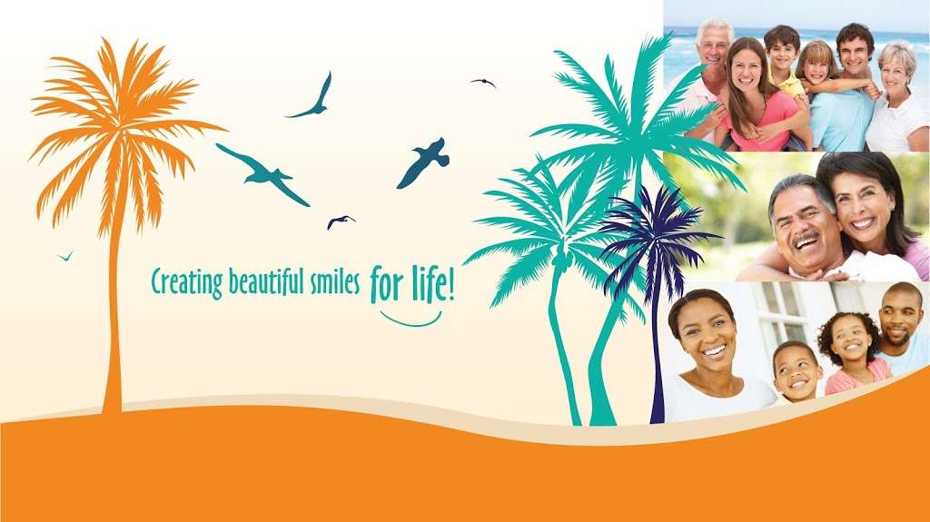 Dental Care at Westside Shoppes | 11625 Lachlan Ln, Windermere, FL 34786 | Phone: (407) 217-7685