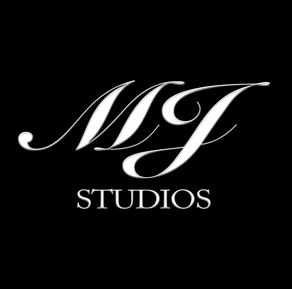 MJ STUDIOS | 289 Stuyvesant Ave, Lyndhurst, NJ 07071, USA | Phone: (201) 532-8842